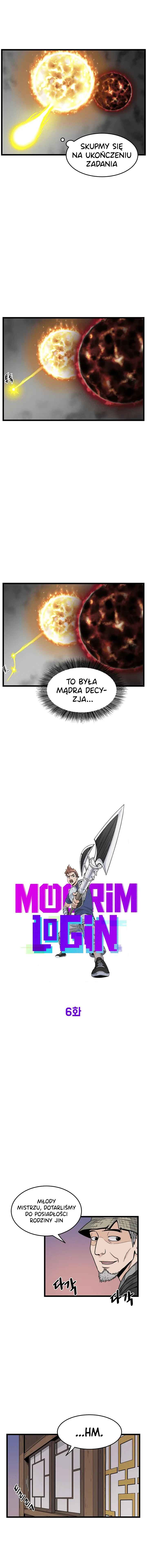 Chapter 6 - Page 3