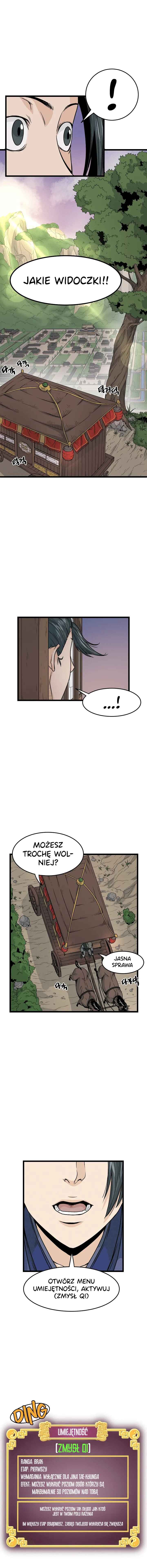 Chapter 6 - Page 4