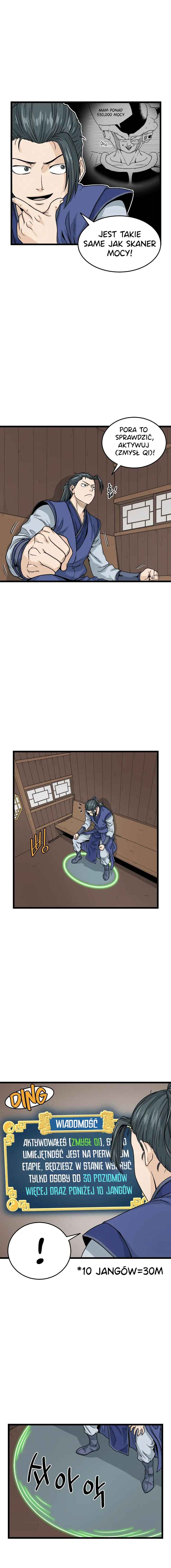 Chapter 6 - Page 5