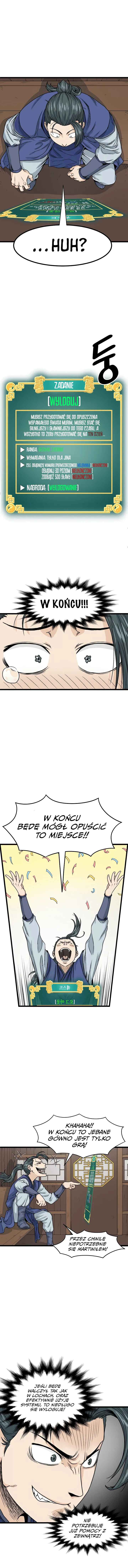 Chapter 6 - Page 7