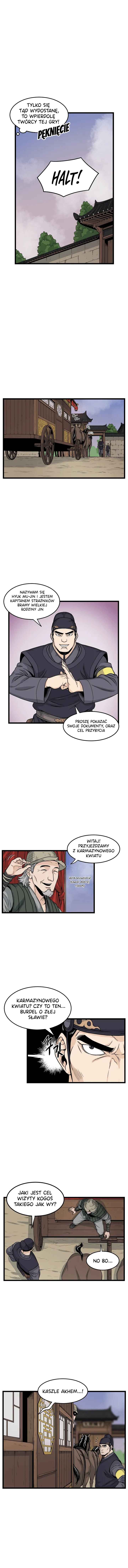 Chapter 6 - Page 8