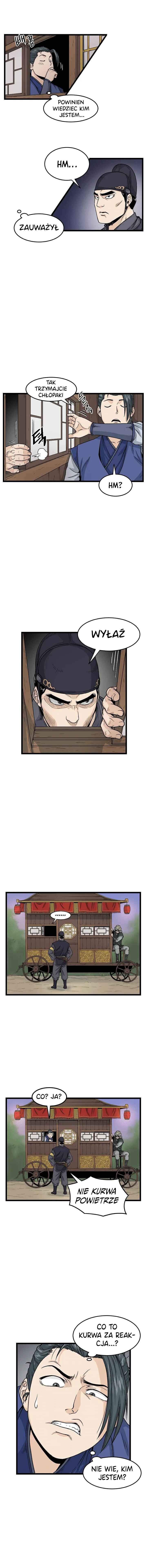 Chapter 6 - Page 9