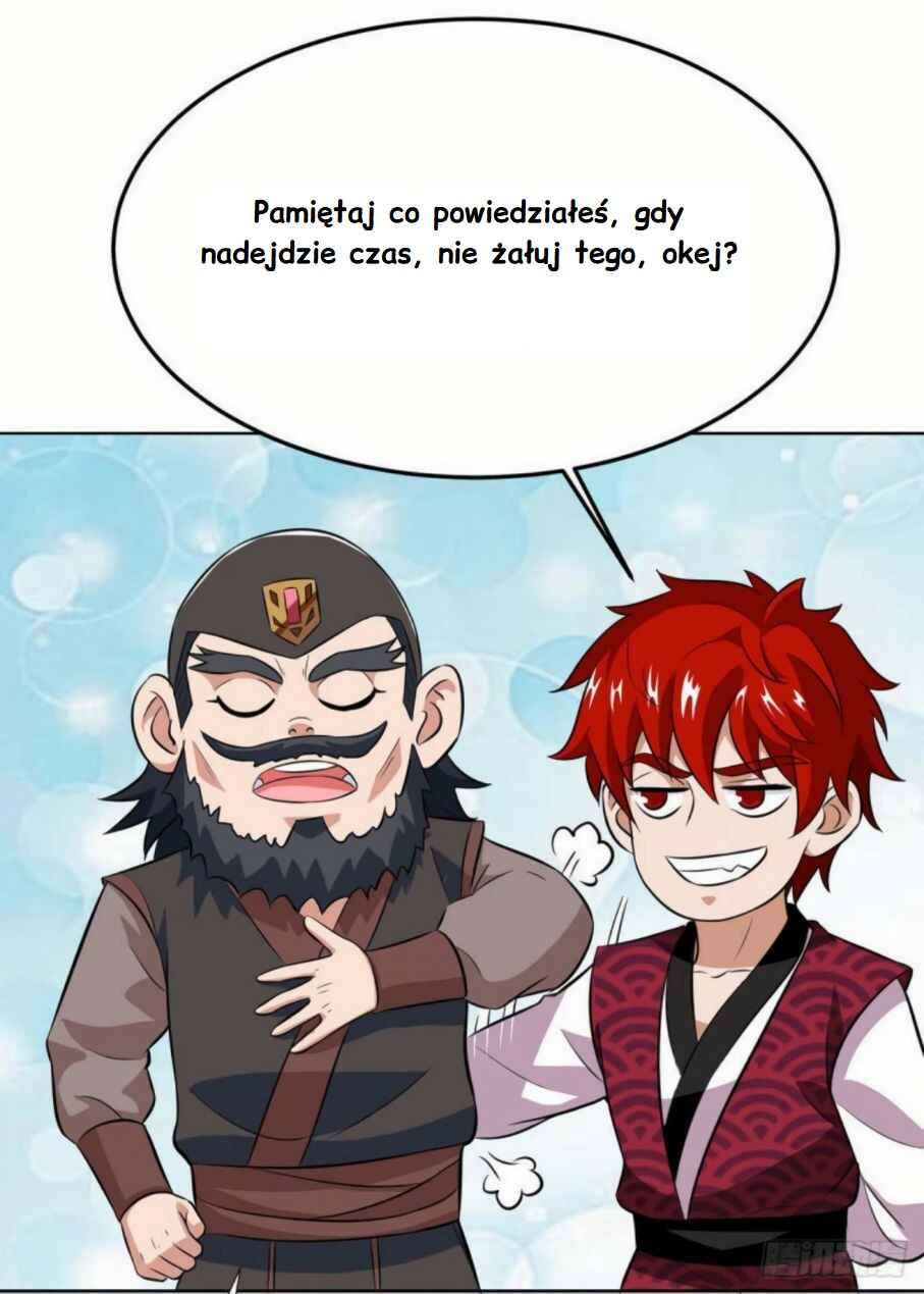 Chapter 90 - Page 5