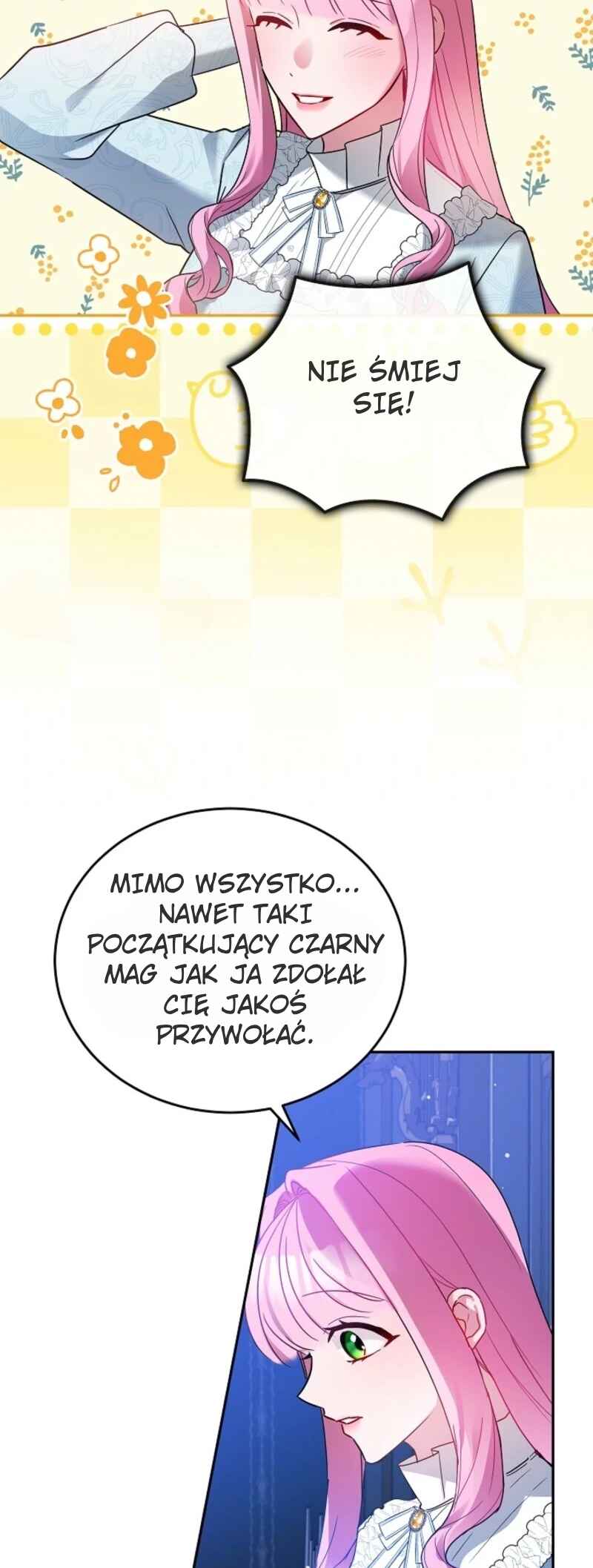 Chapter 3 - Page 10