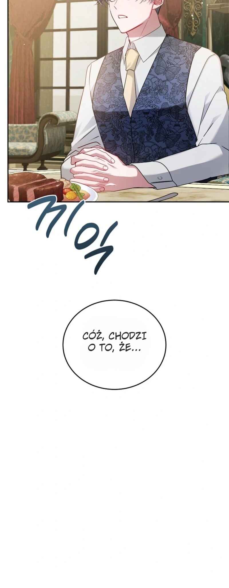 Chapter 3 - Page 30