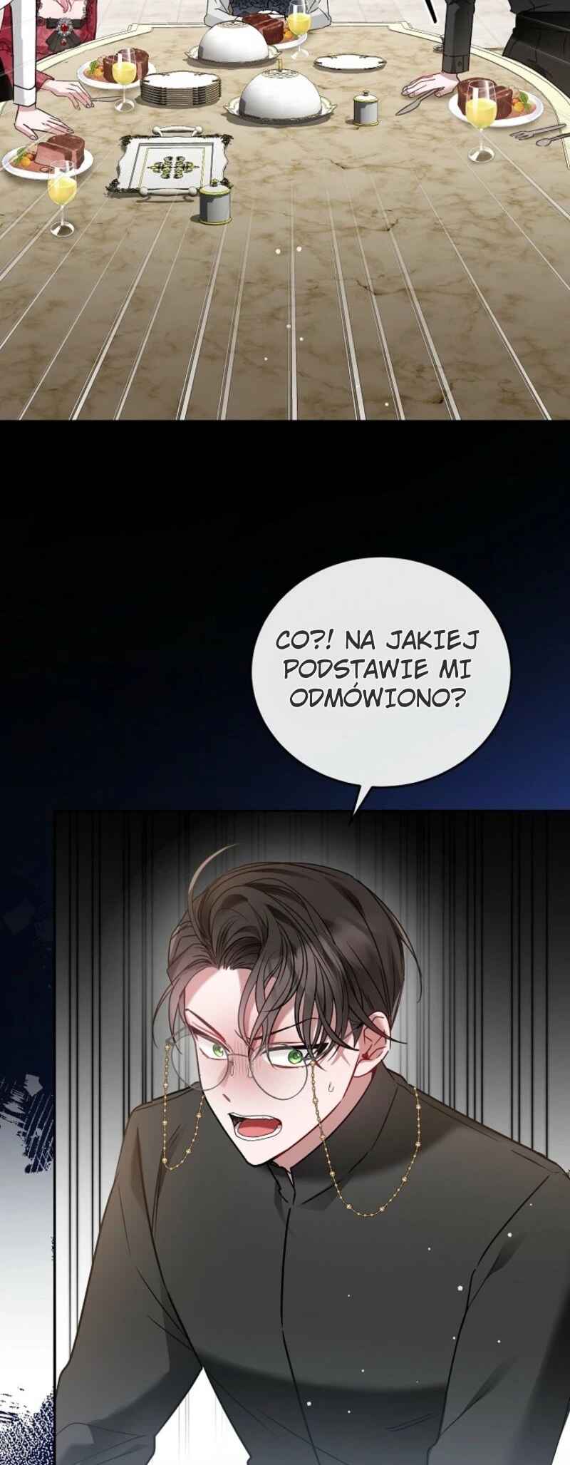 Chapter 3 - Page 32
