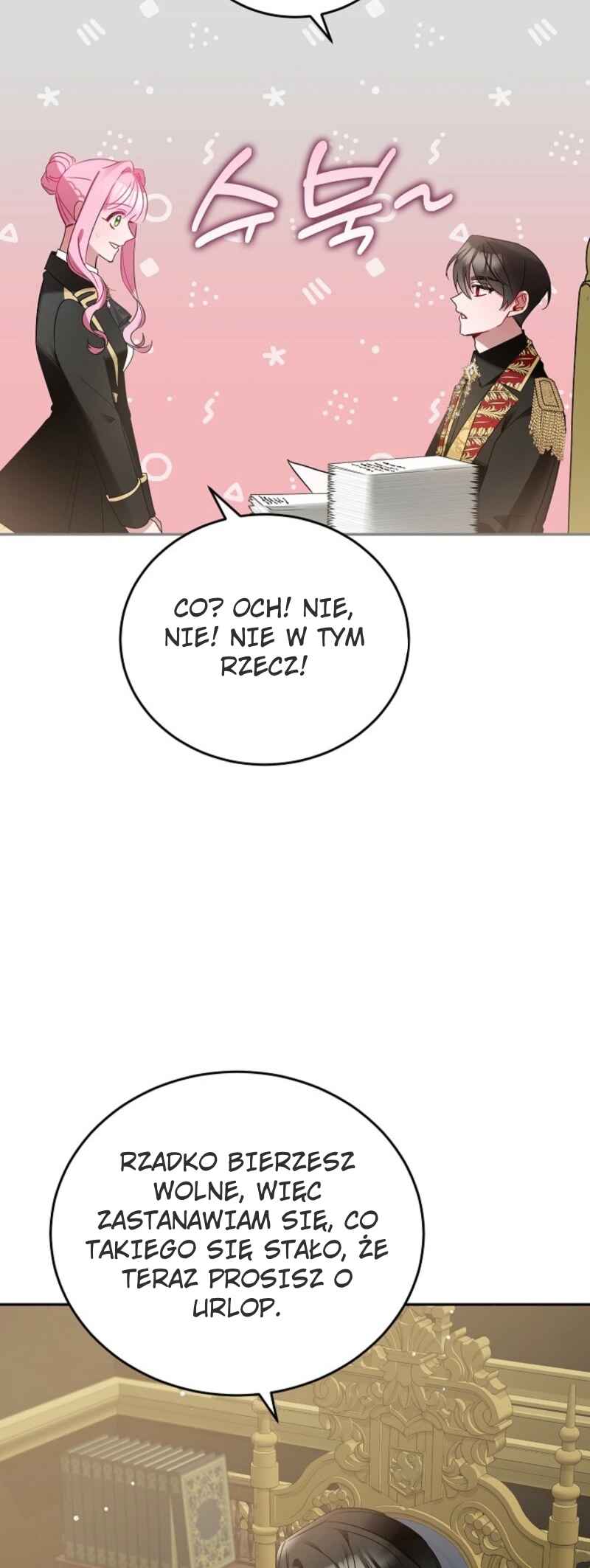 Chapter 3 - Page 44