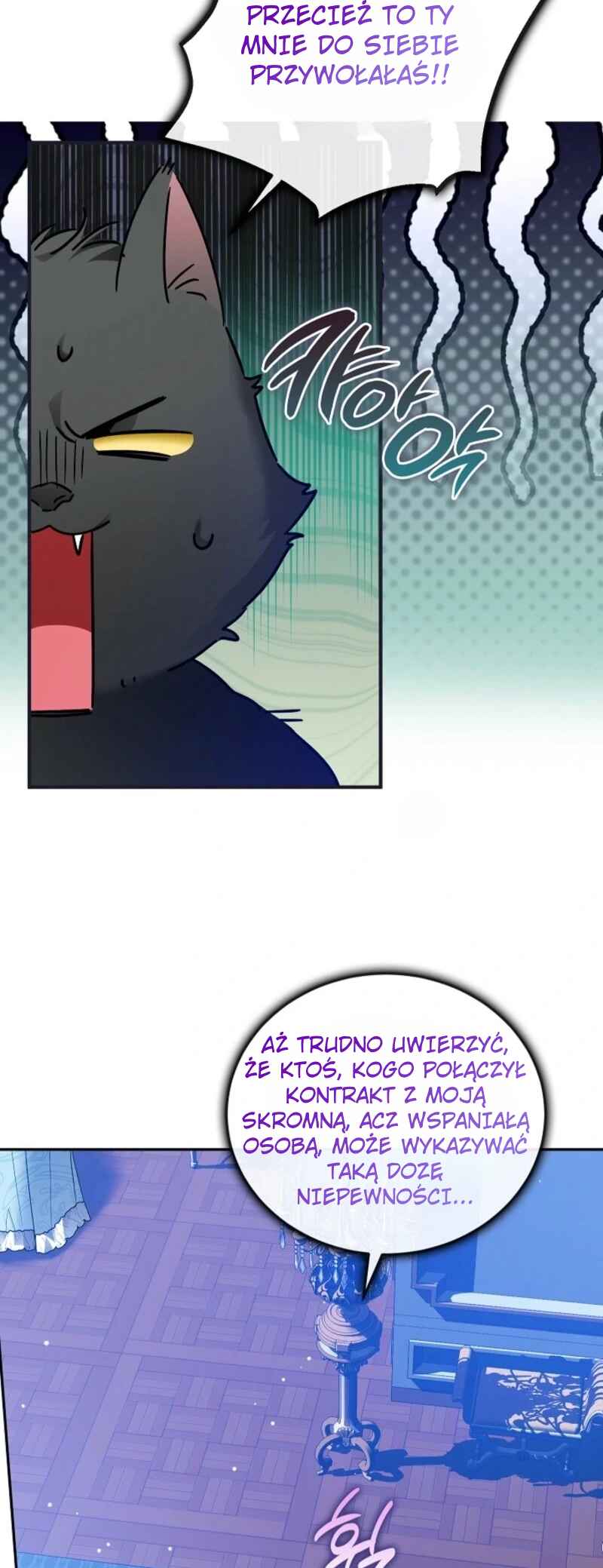 Chapter 3 - Page 5