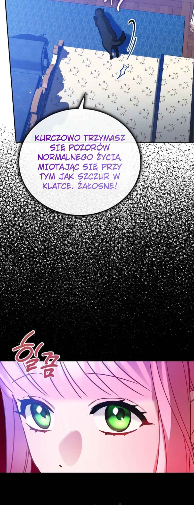 Chapter 3 - Page 6