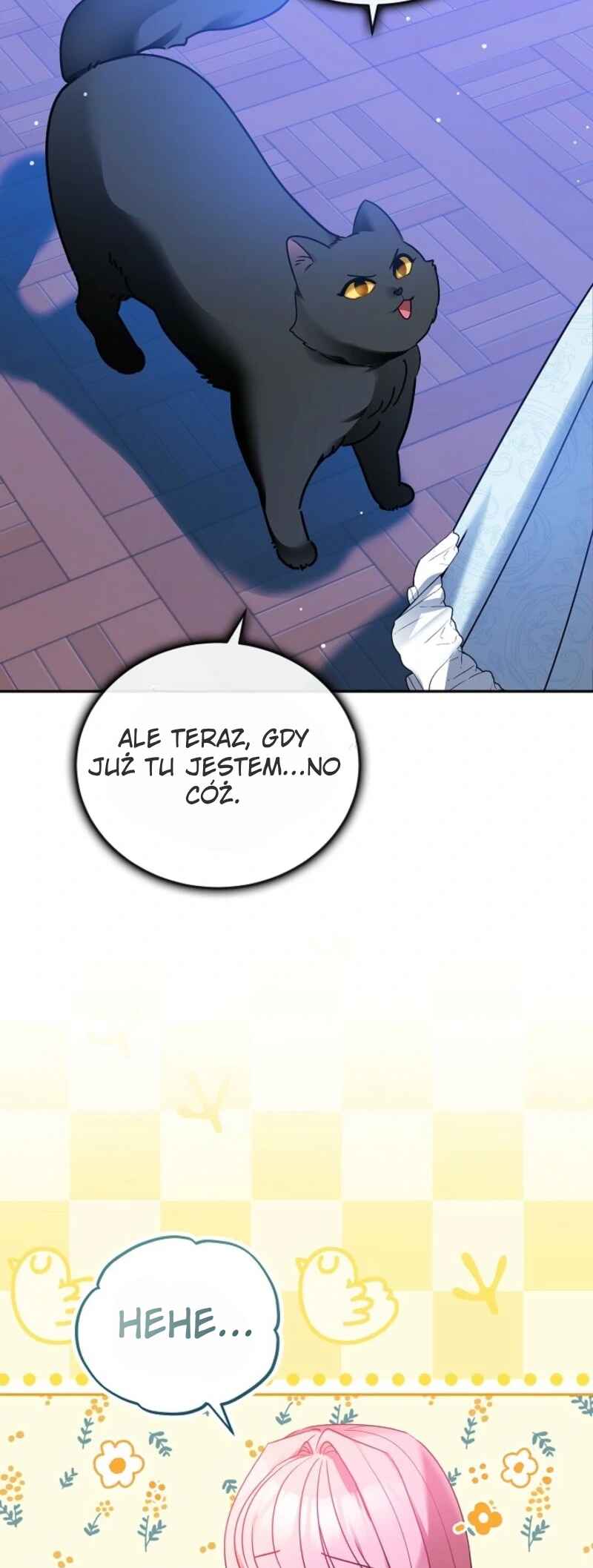 Chapter 3 - Page 9