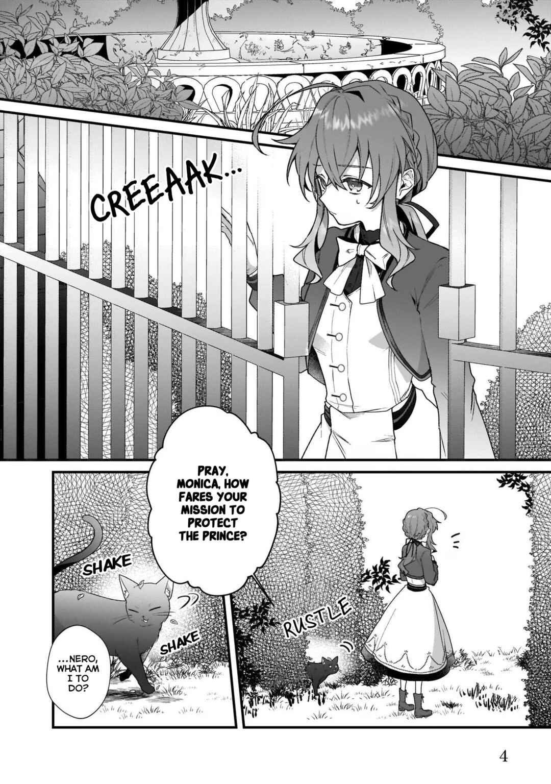 Chapter 5.1 - Page 2