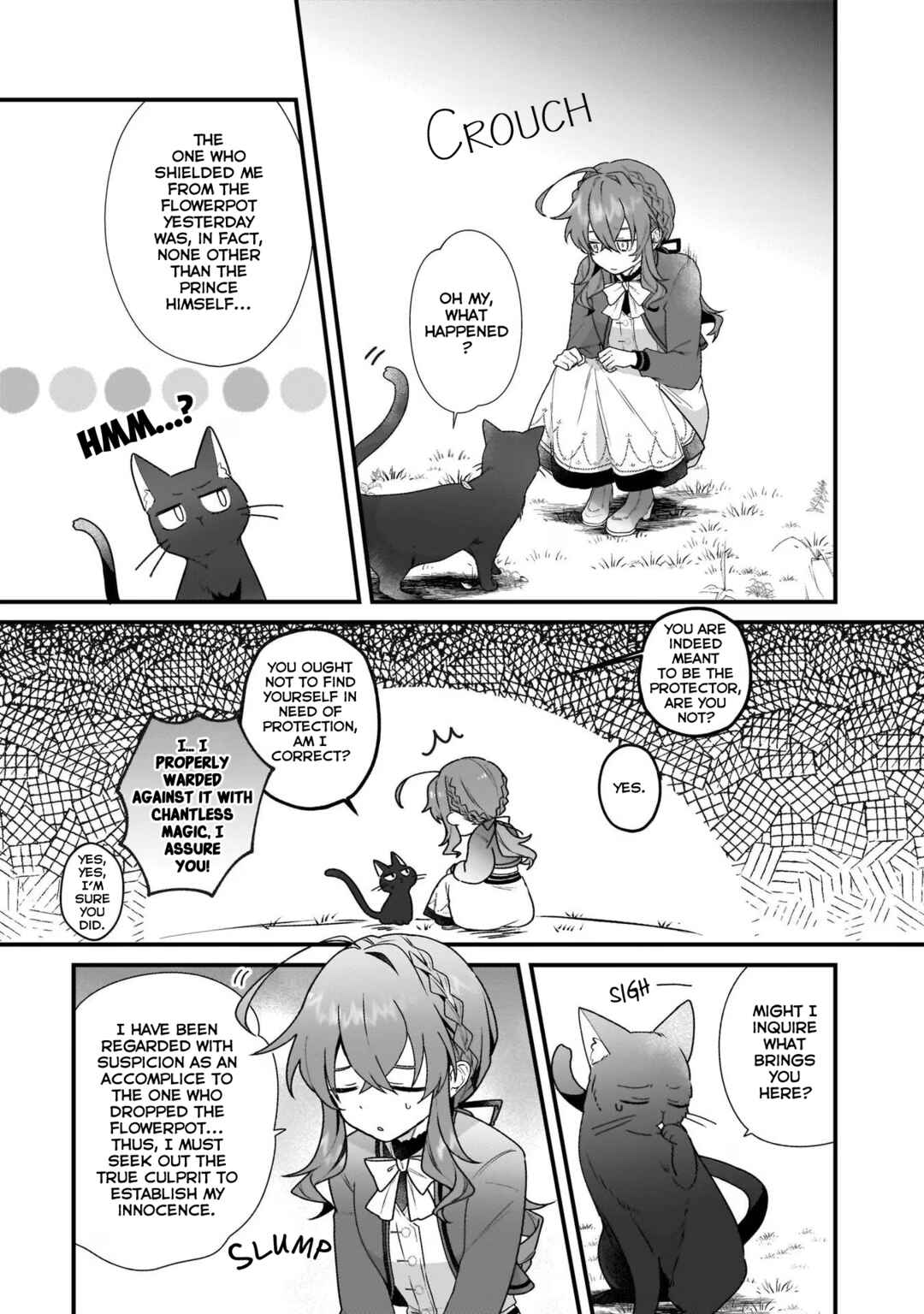 Chapter 5.1 - Page 3
