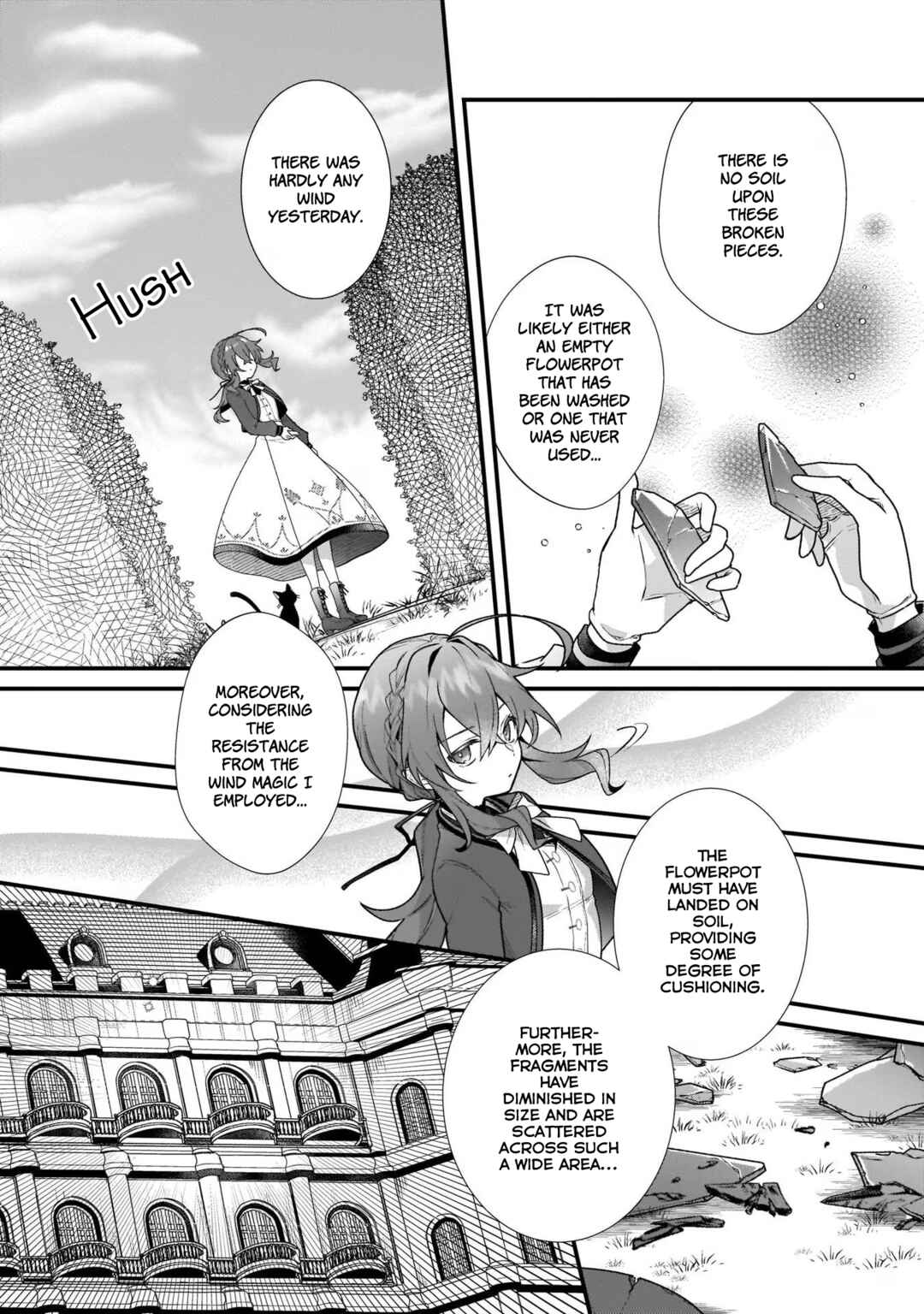 Chapter 5.1 - Page 6
