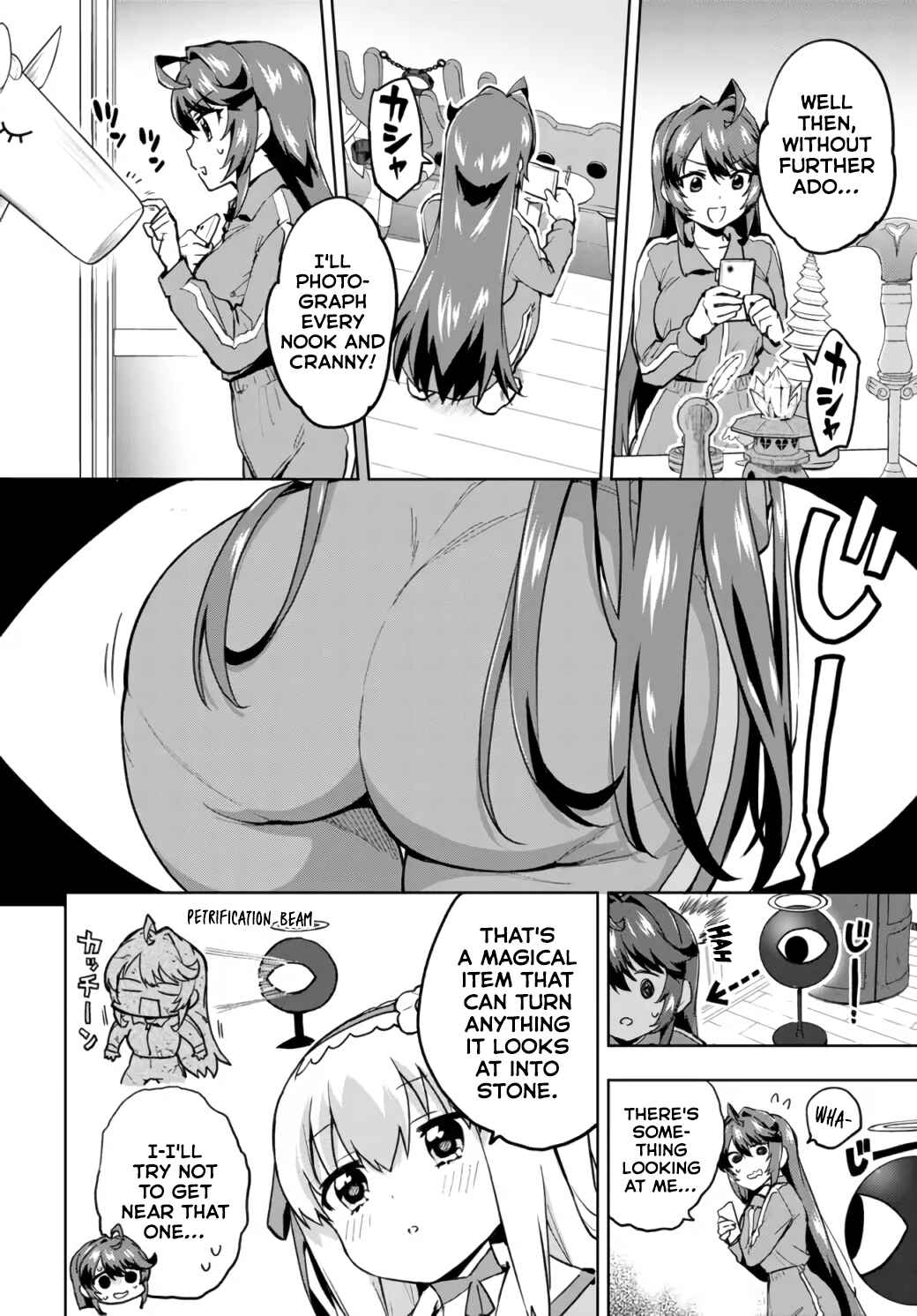Chapter 7 - Page 10