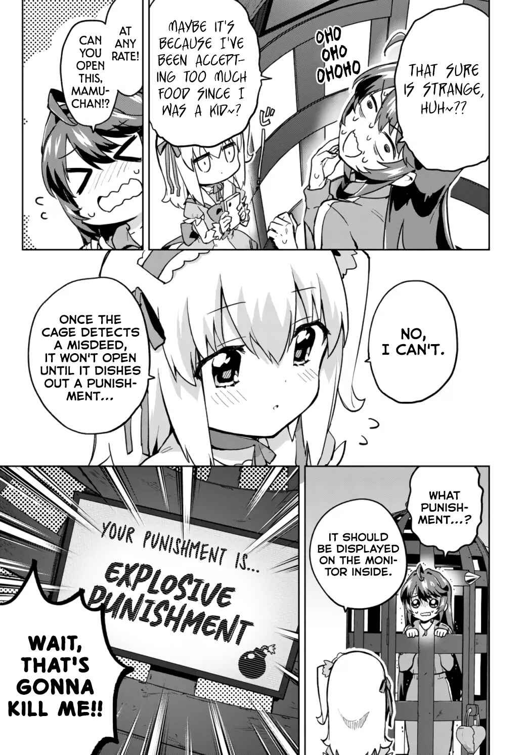 Chapter 7 - Page 13