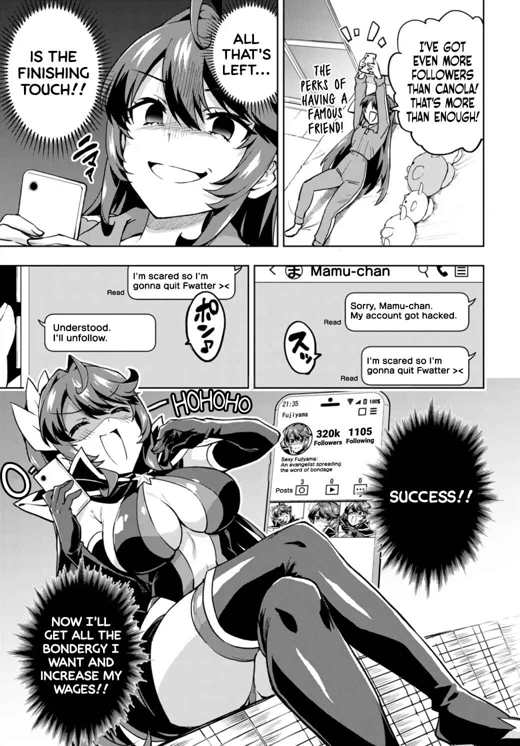 Chapter 7 - Page 17