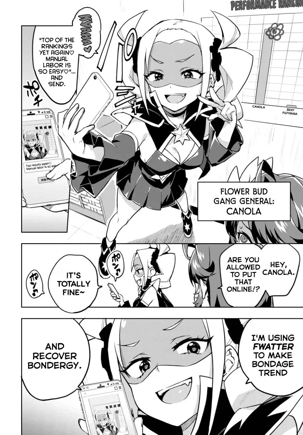 Chapter 7 - Page 2