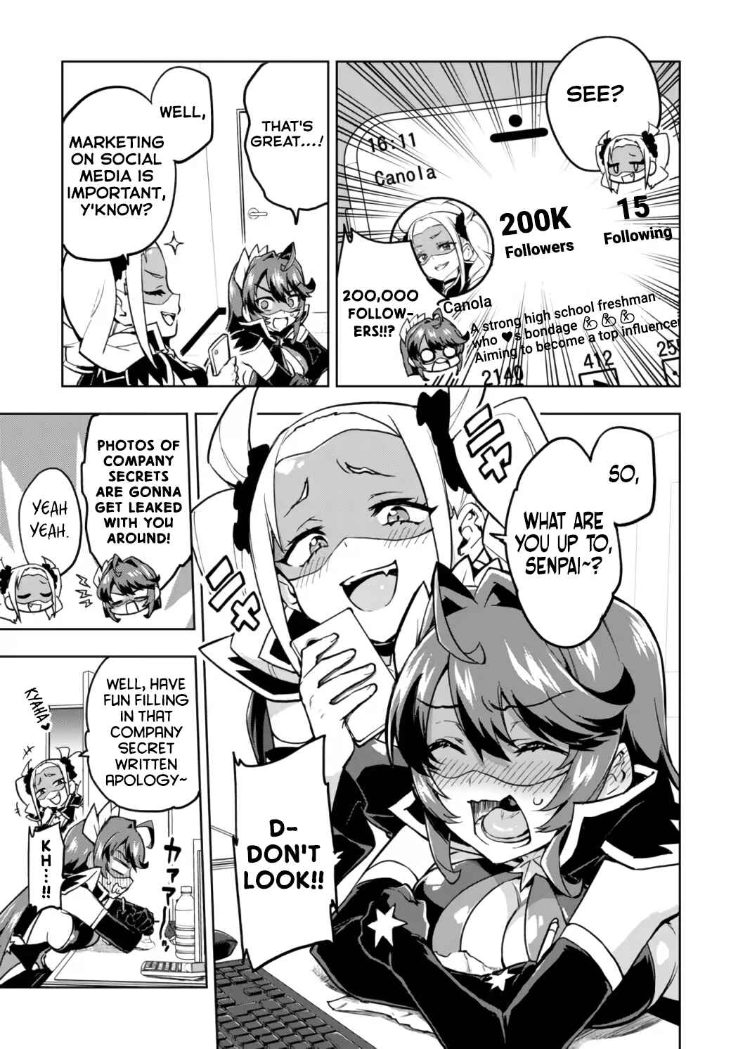Chapter 7 - Page 3