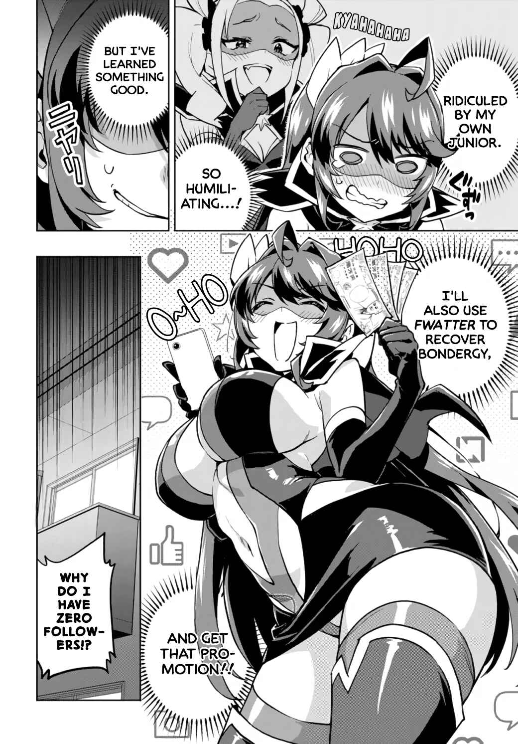 Chapter 7 - Page 4