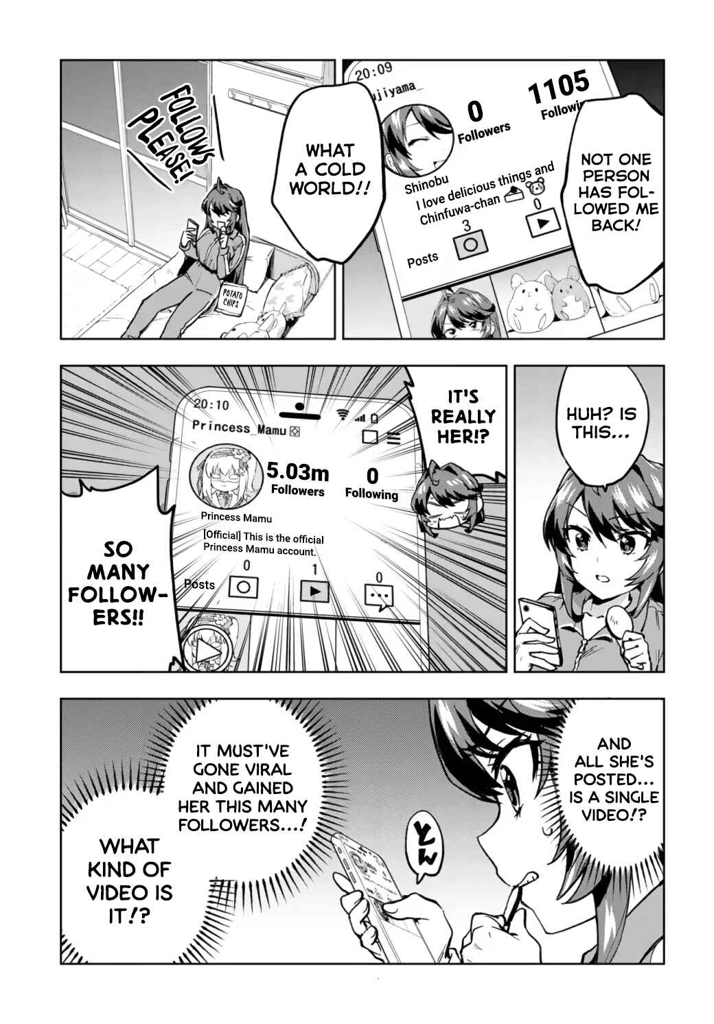 Chapter 7 - Page 5