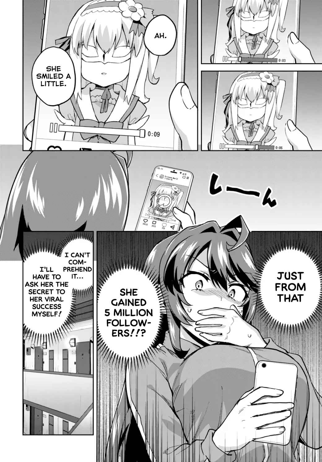 Chapter 7 - Page 6