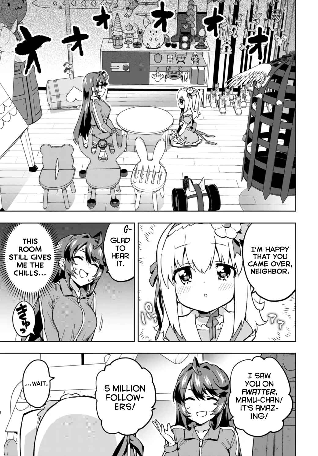 Chapter 7 - Page 7