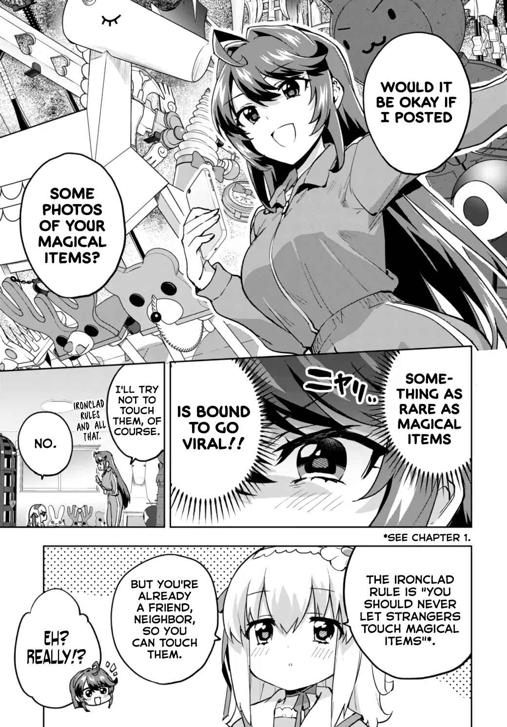 Chapter 7 - Page 9