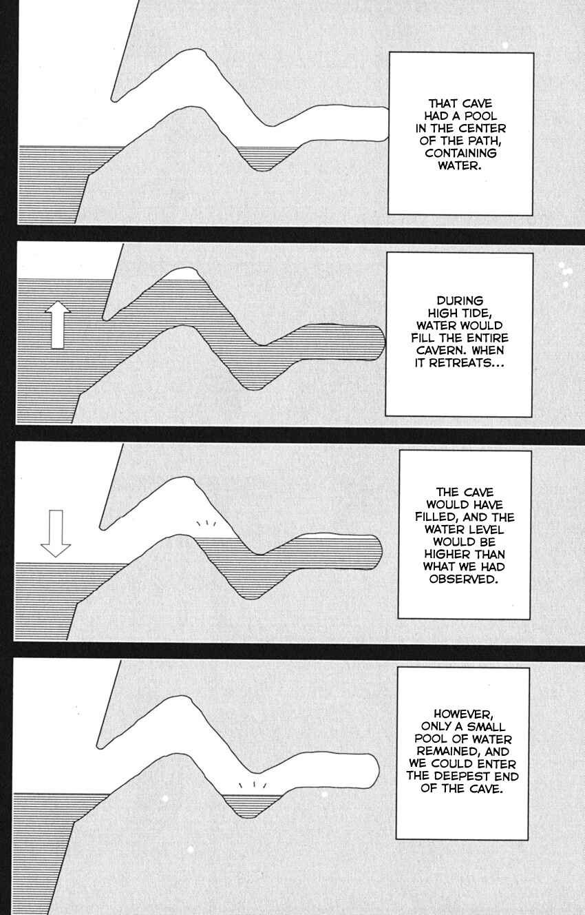 Chapter 7 - Page 84