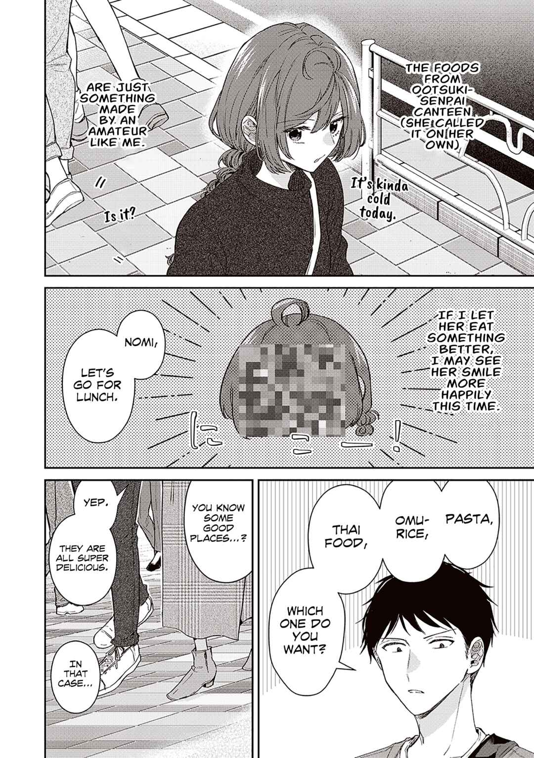 Chapter 7 - Page 2