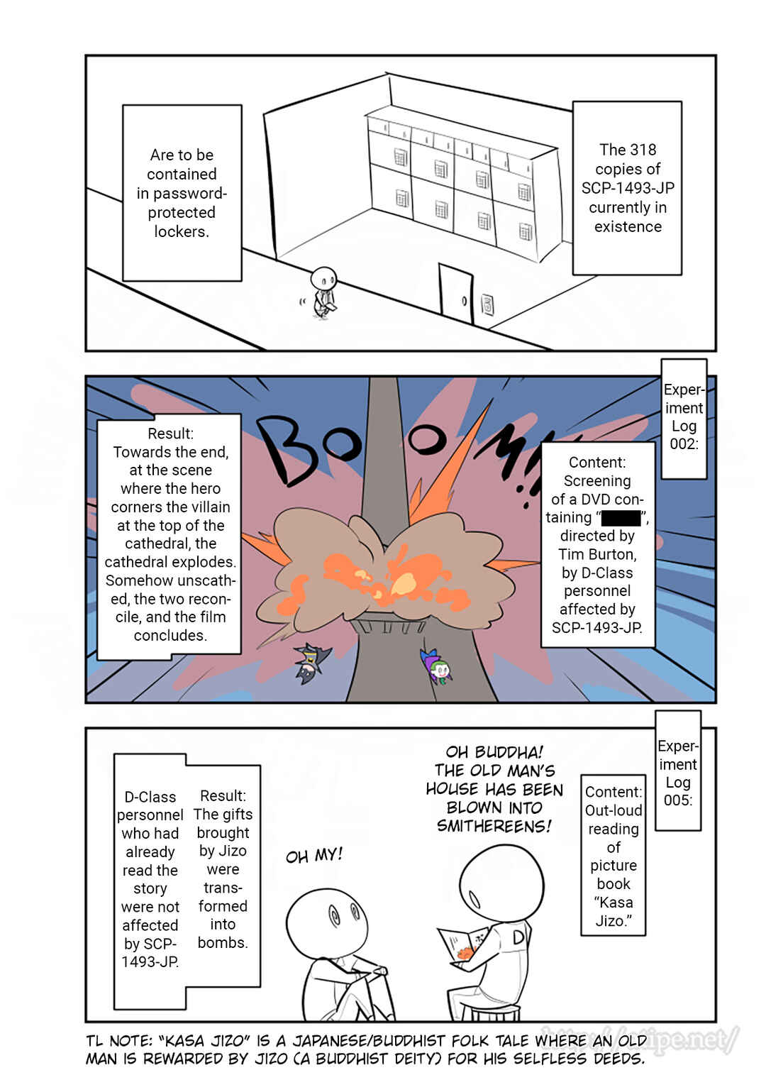 Chapter 180 - Page 3