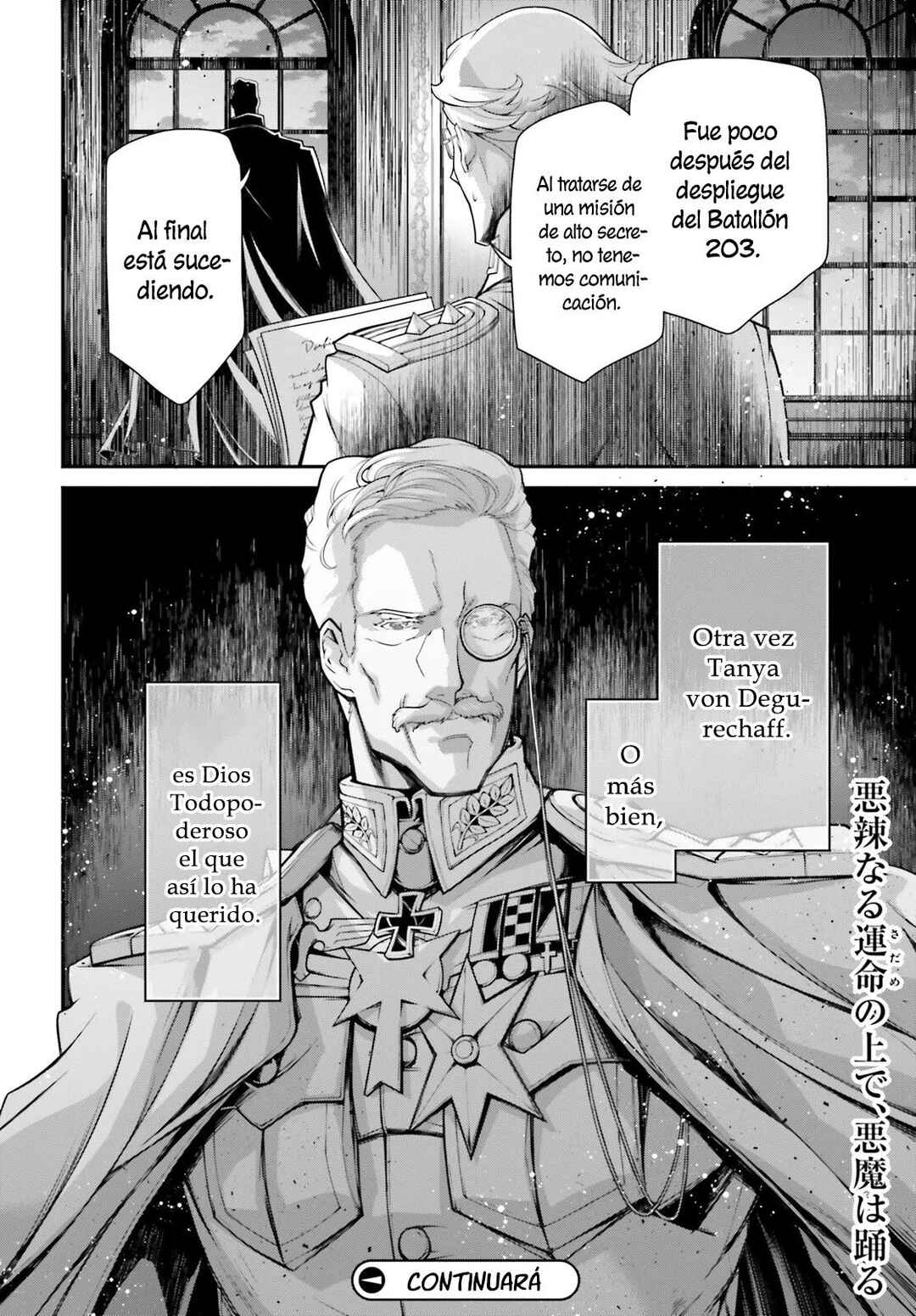 Chapter 79 - Page 30
