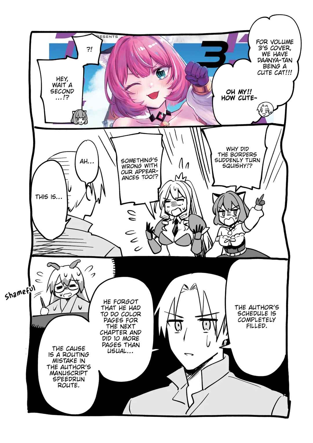 Chapter 14.4 - Page 2