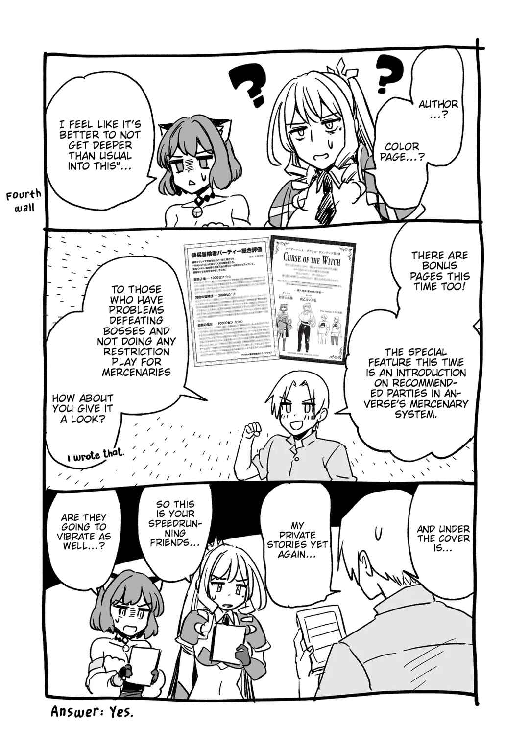 Chapter 14.4 - Page 3