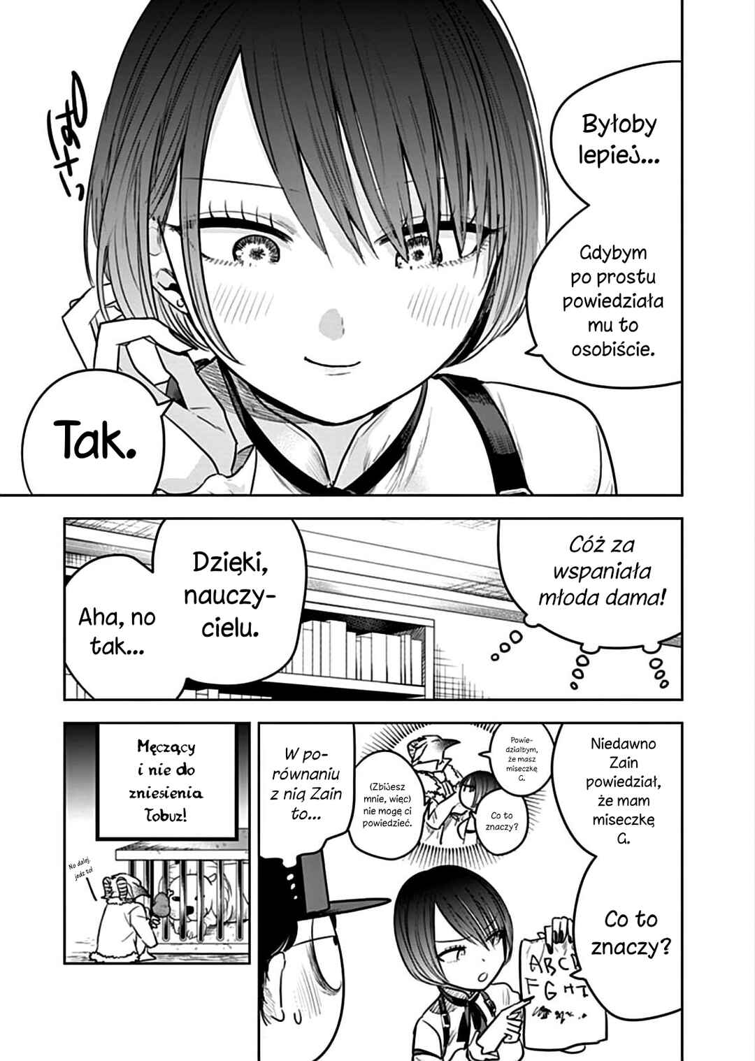 Chapter 47 - Page 10
