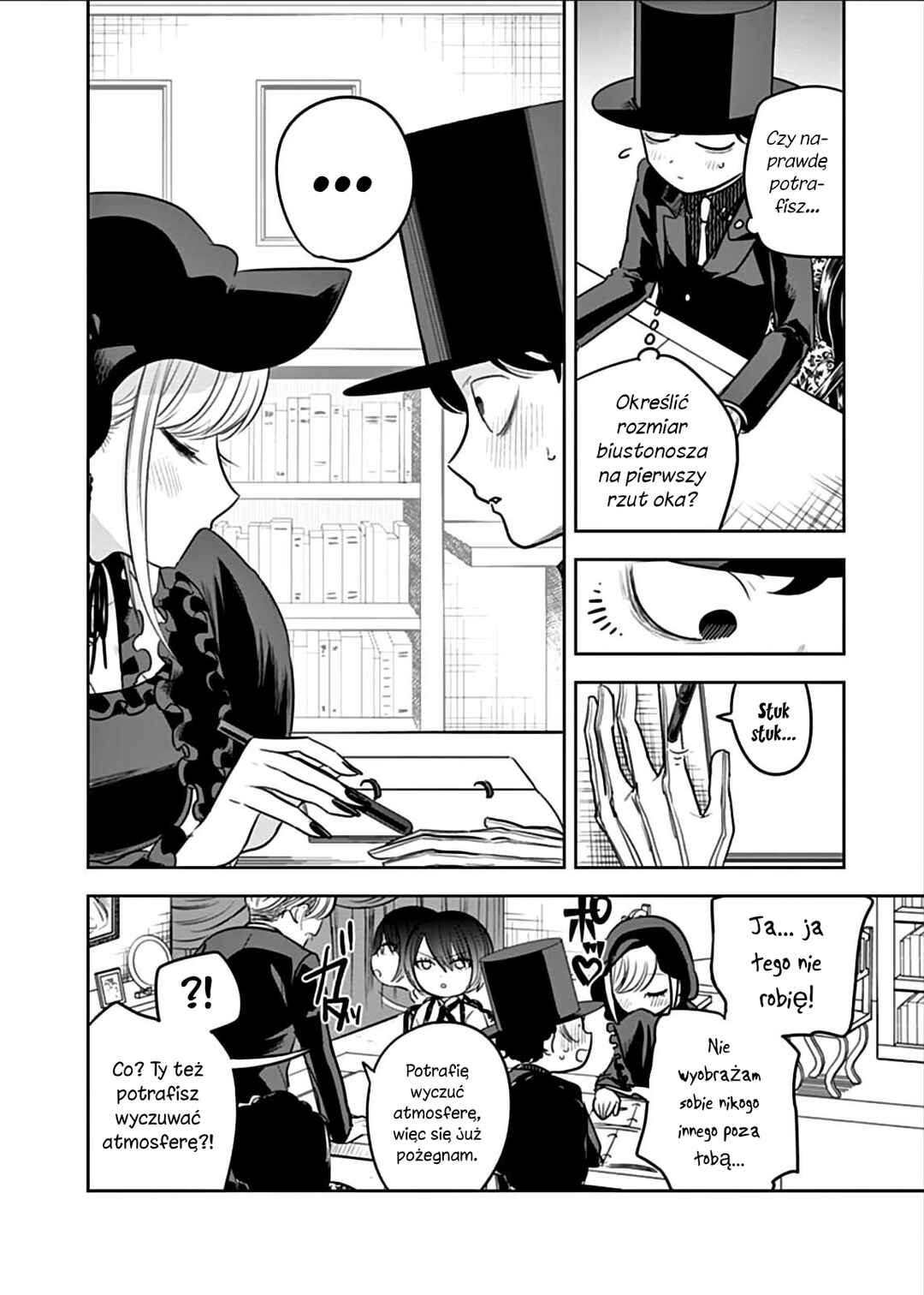Chapter 47 - Page 11