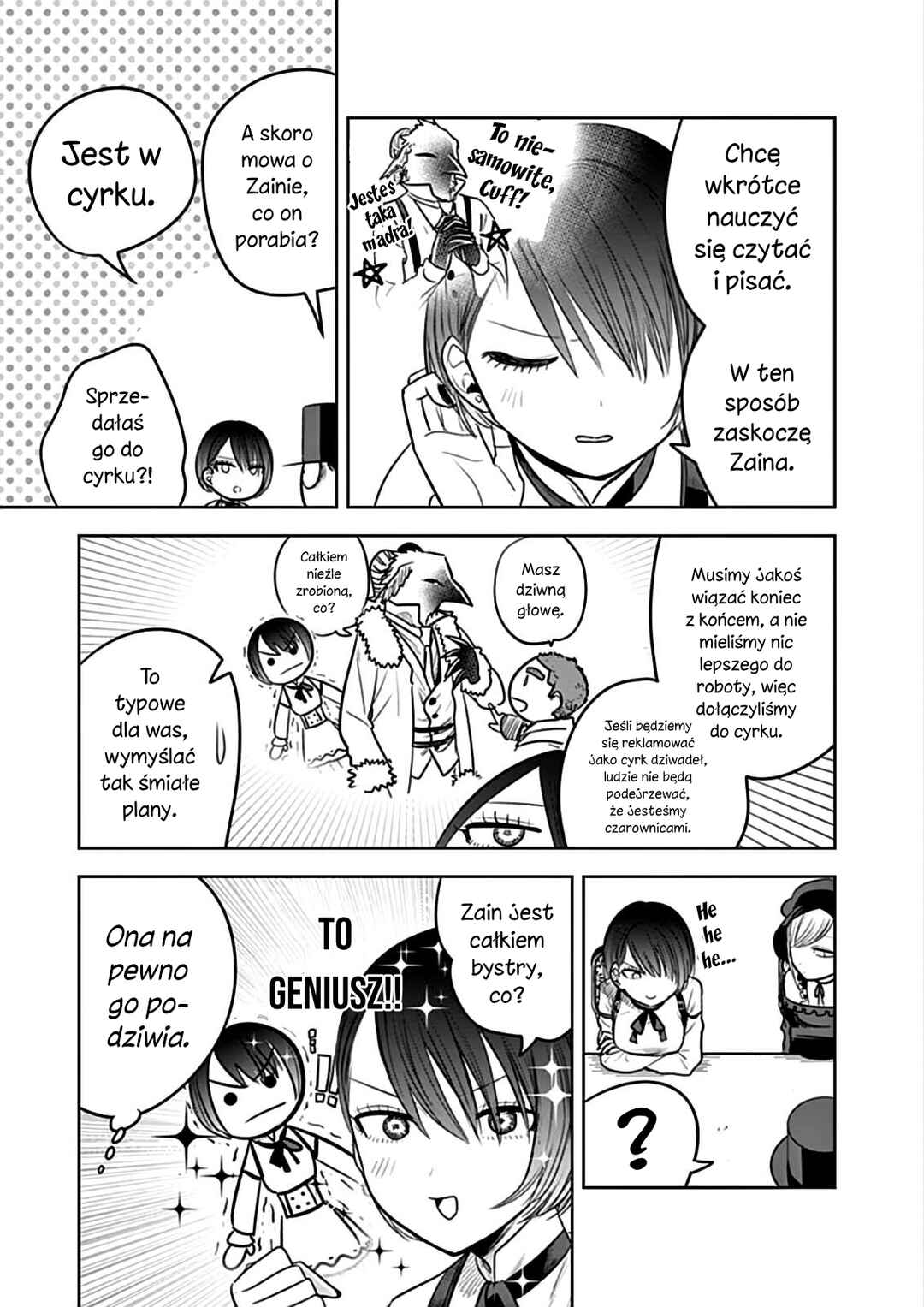Chapter 47 - Page 4