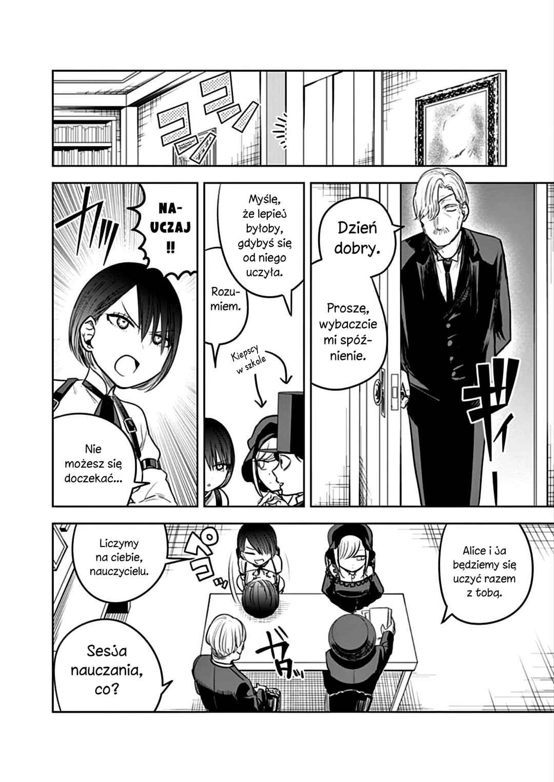 Chapter 47 - Page 5