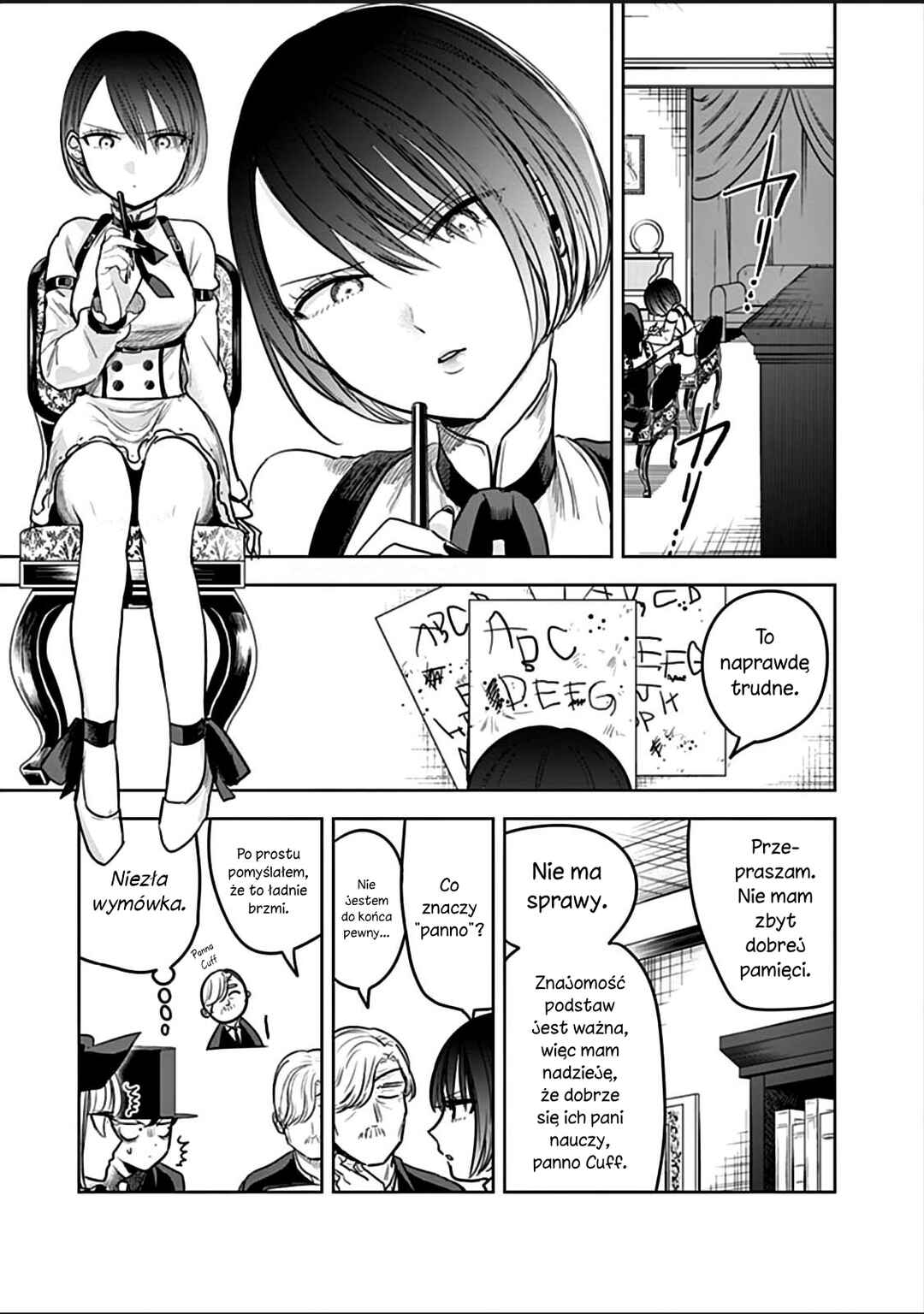 Chapter 47 - Page 6