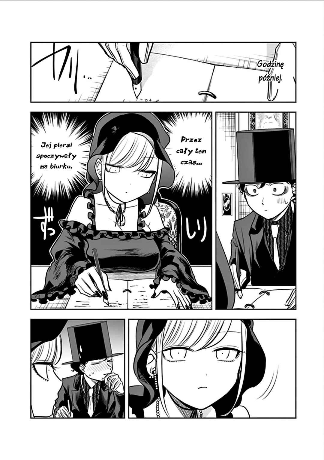 Chapter 47 - Page 7