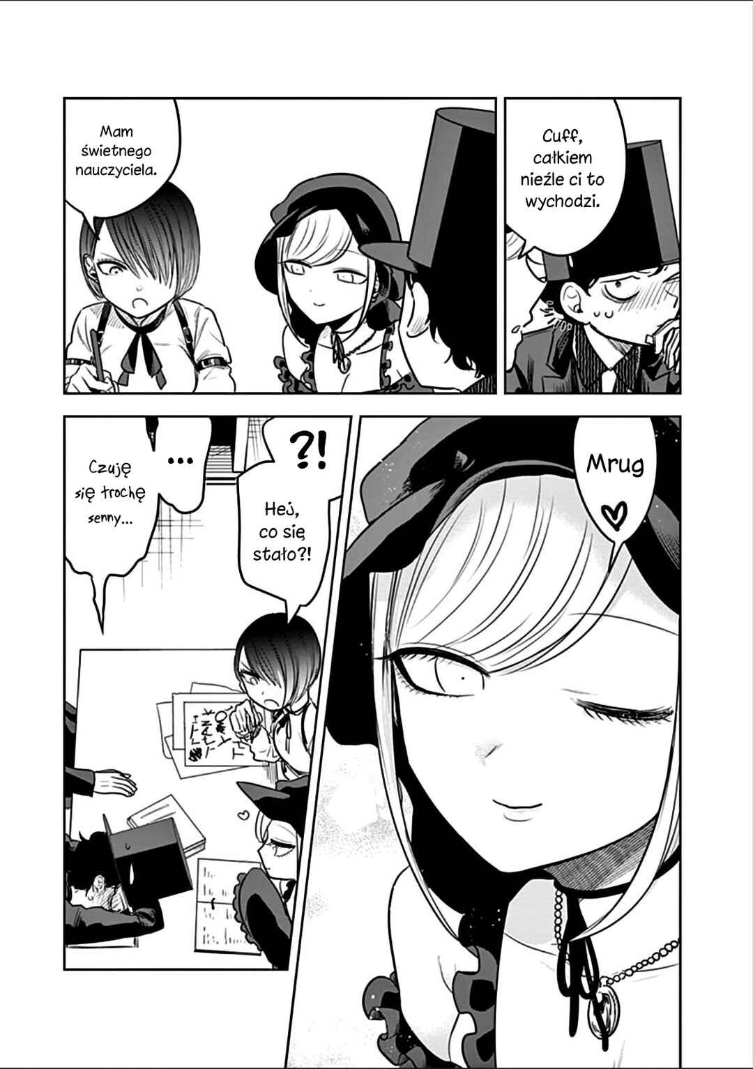 Chapter 47 - Page 8