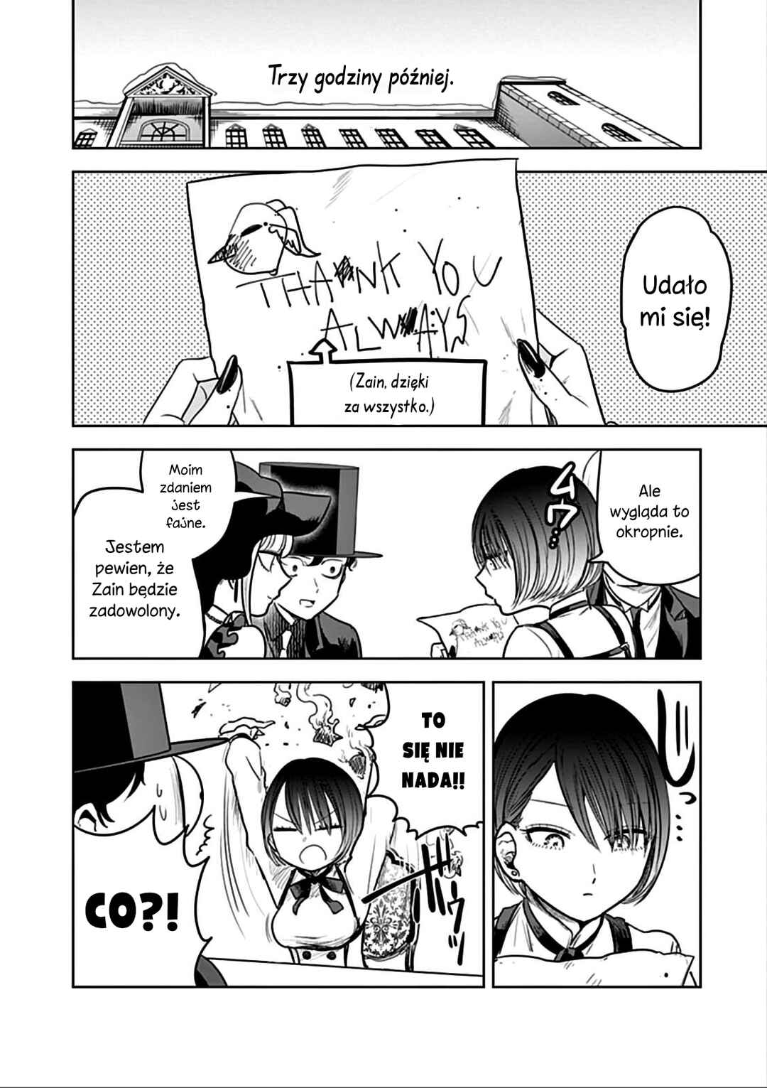 Chapter 47 - Page 9