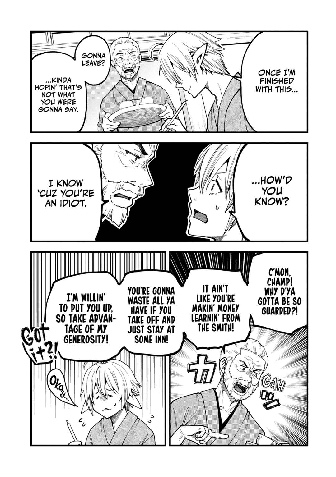 Chapter 33 - Page 10