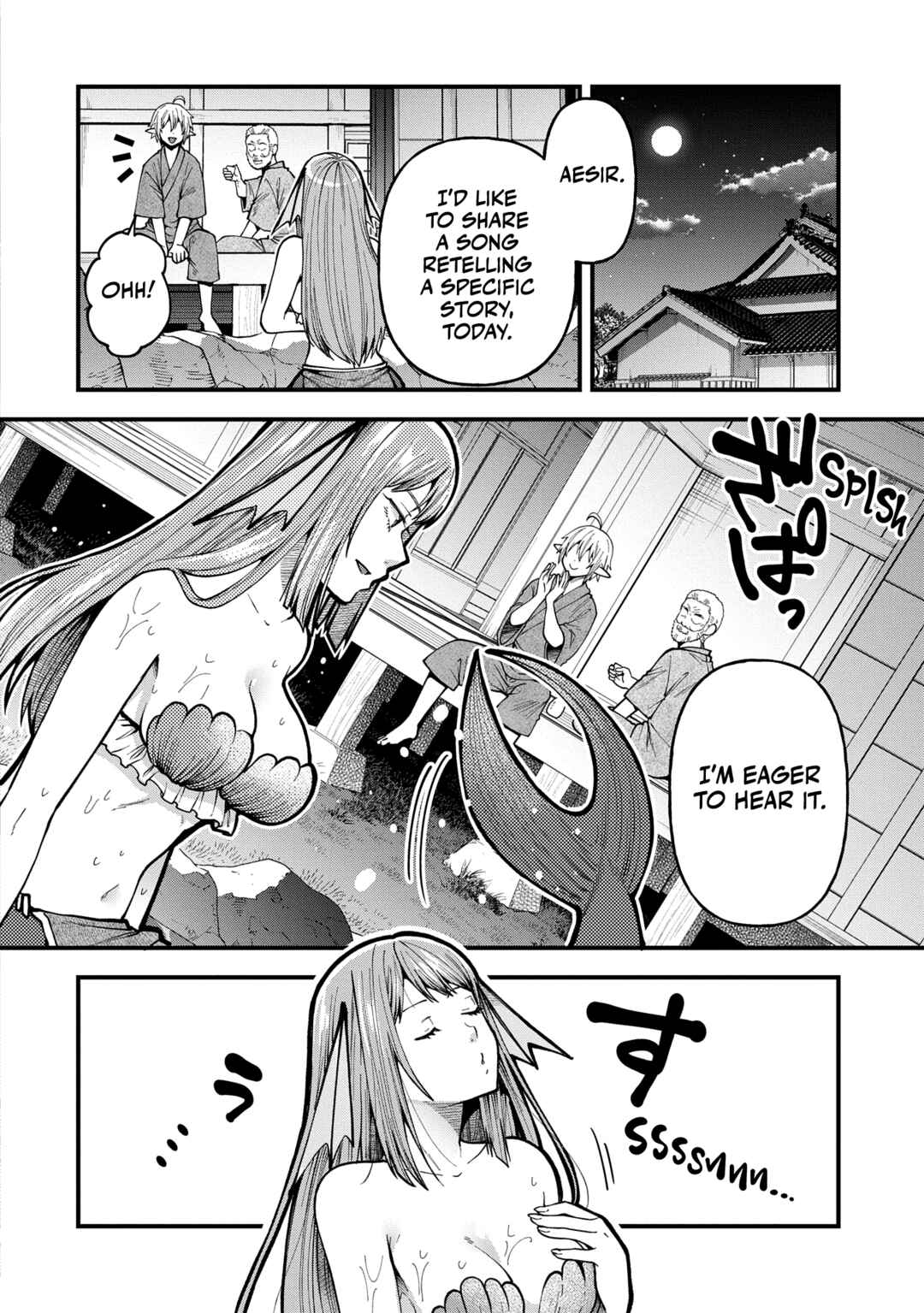 Chapter 33 - Page 13