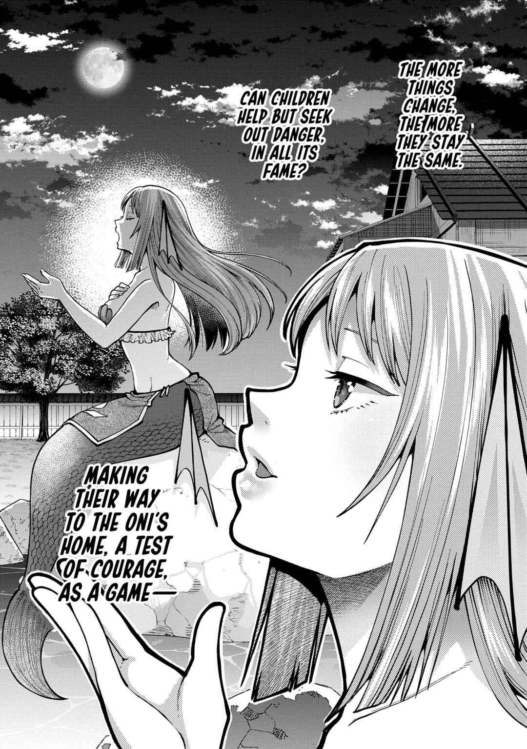 Chapter 33 - Page 14