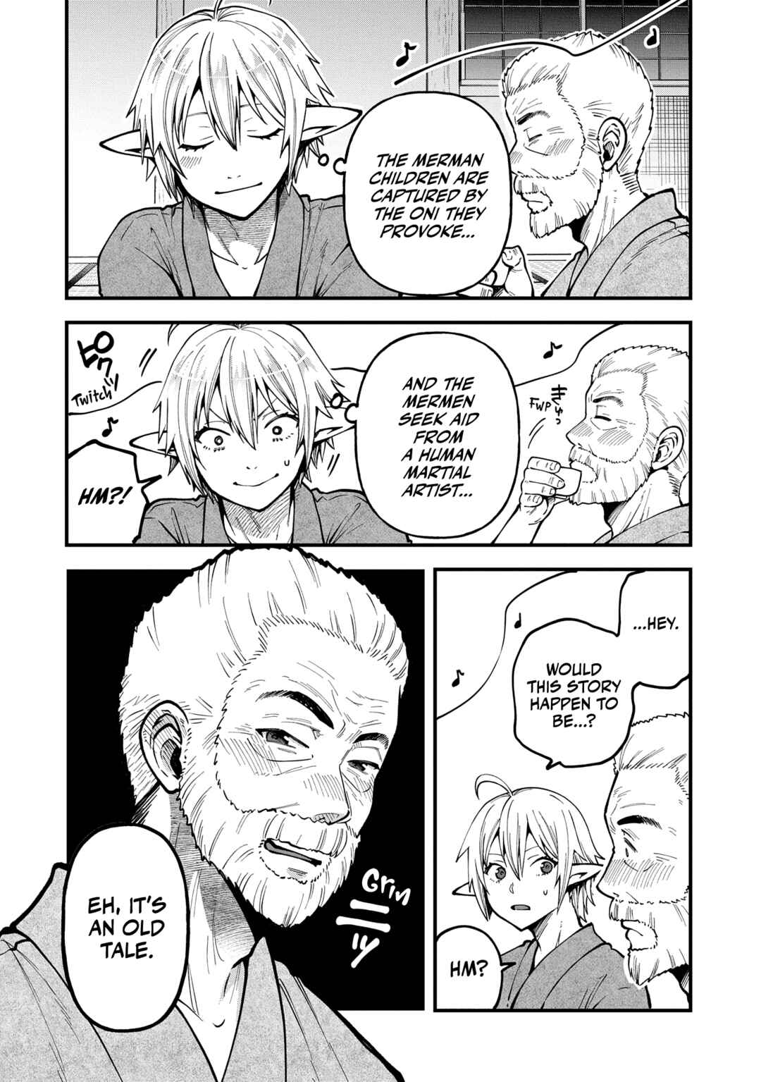Chapter 33 - Page 15