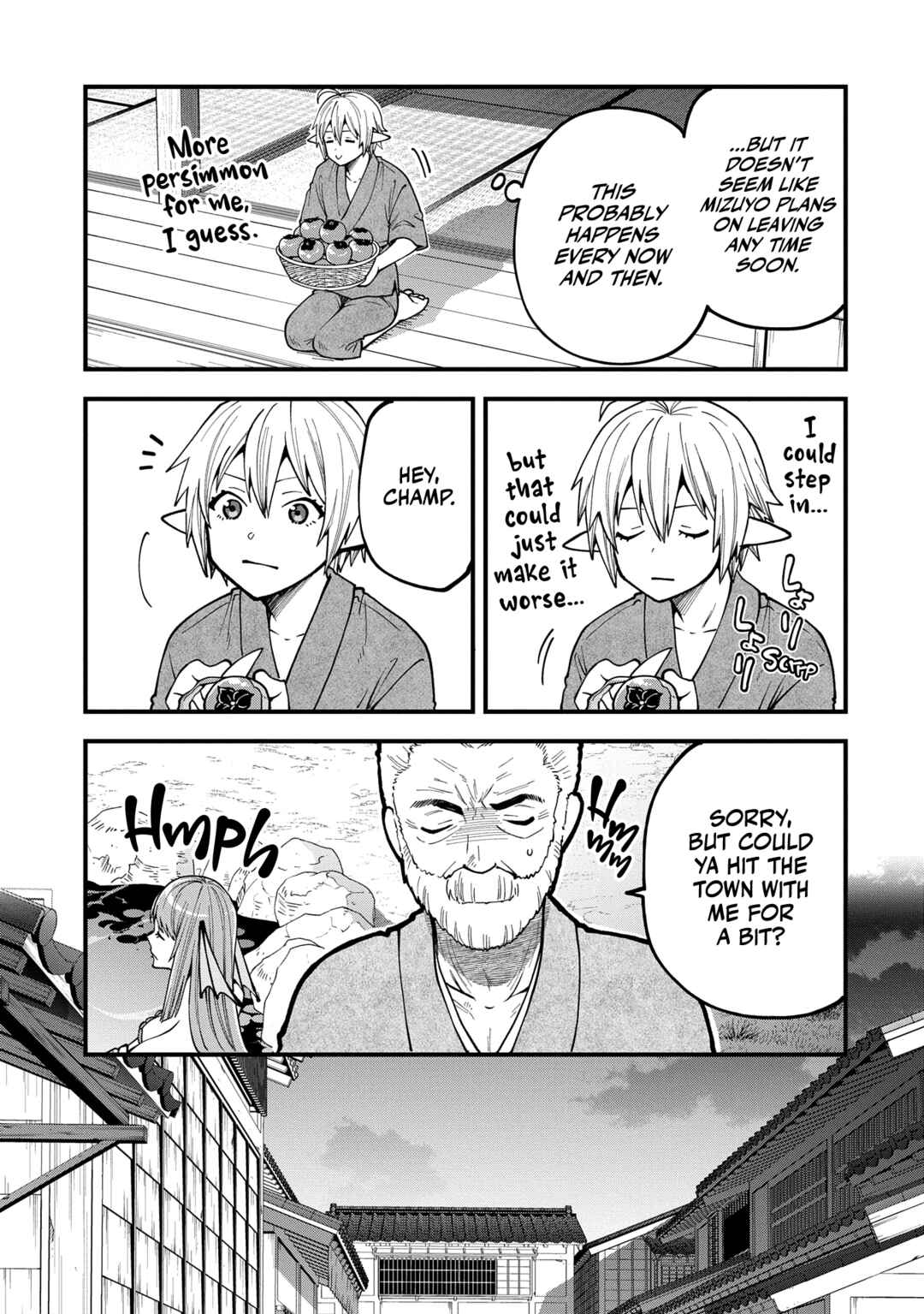 Chapter 33 - Page 20