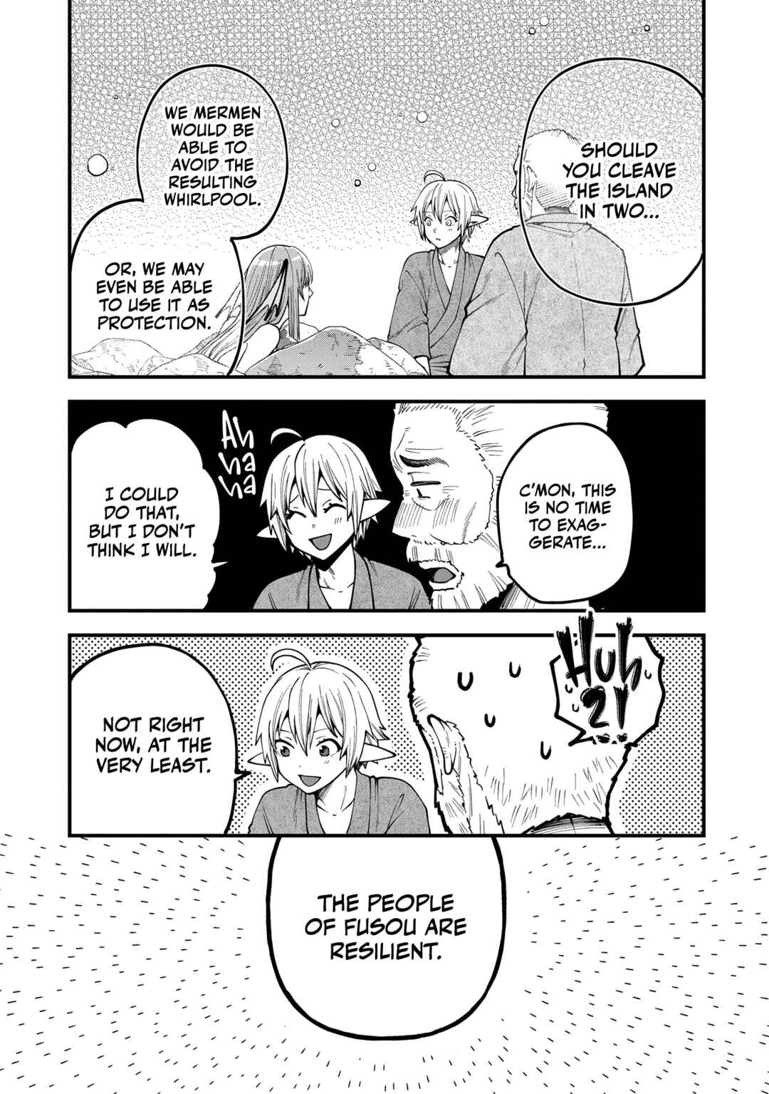 Chapter 33 - Page 27