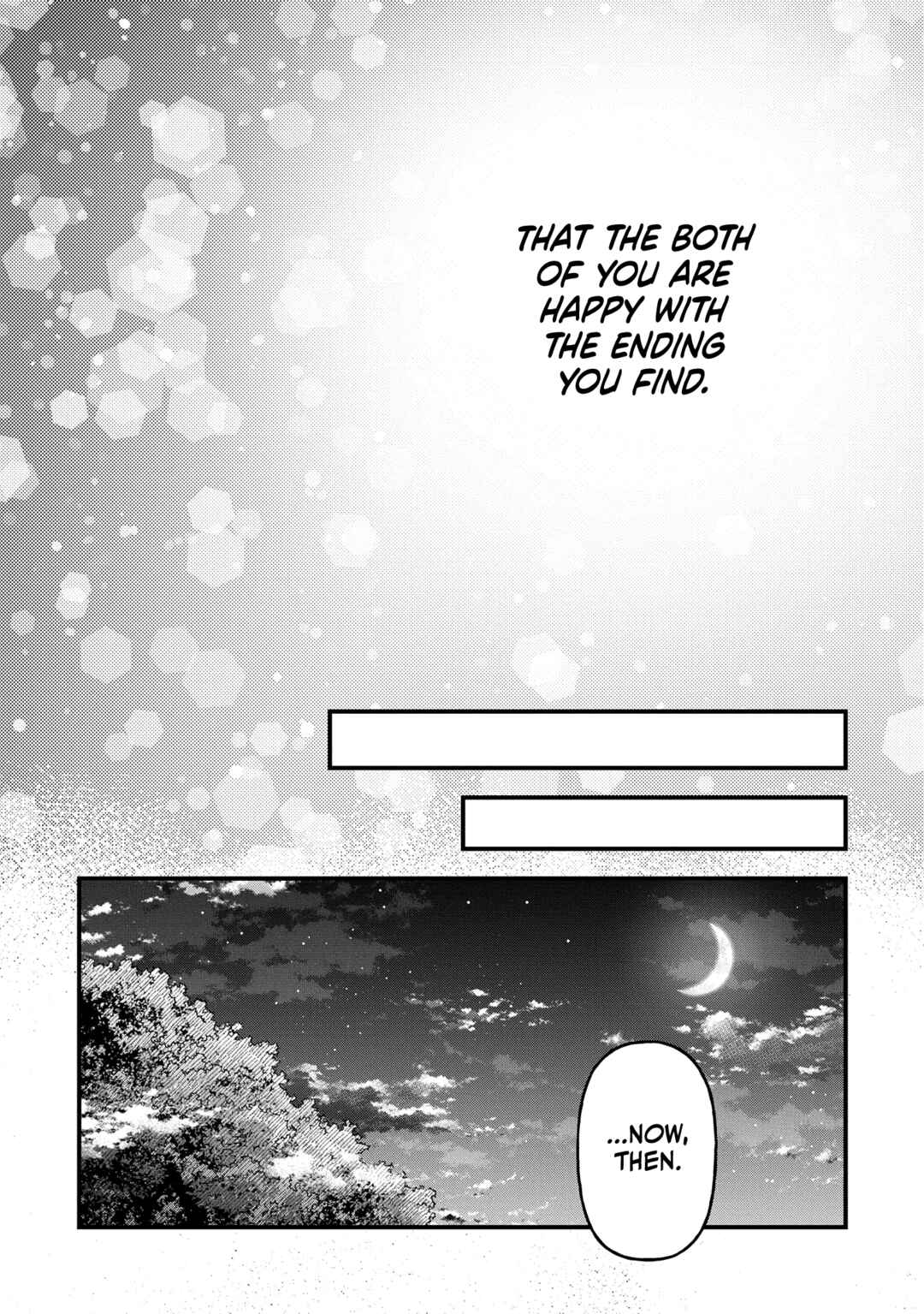 Chapter 33 - Page 29
