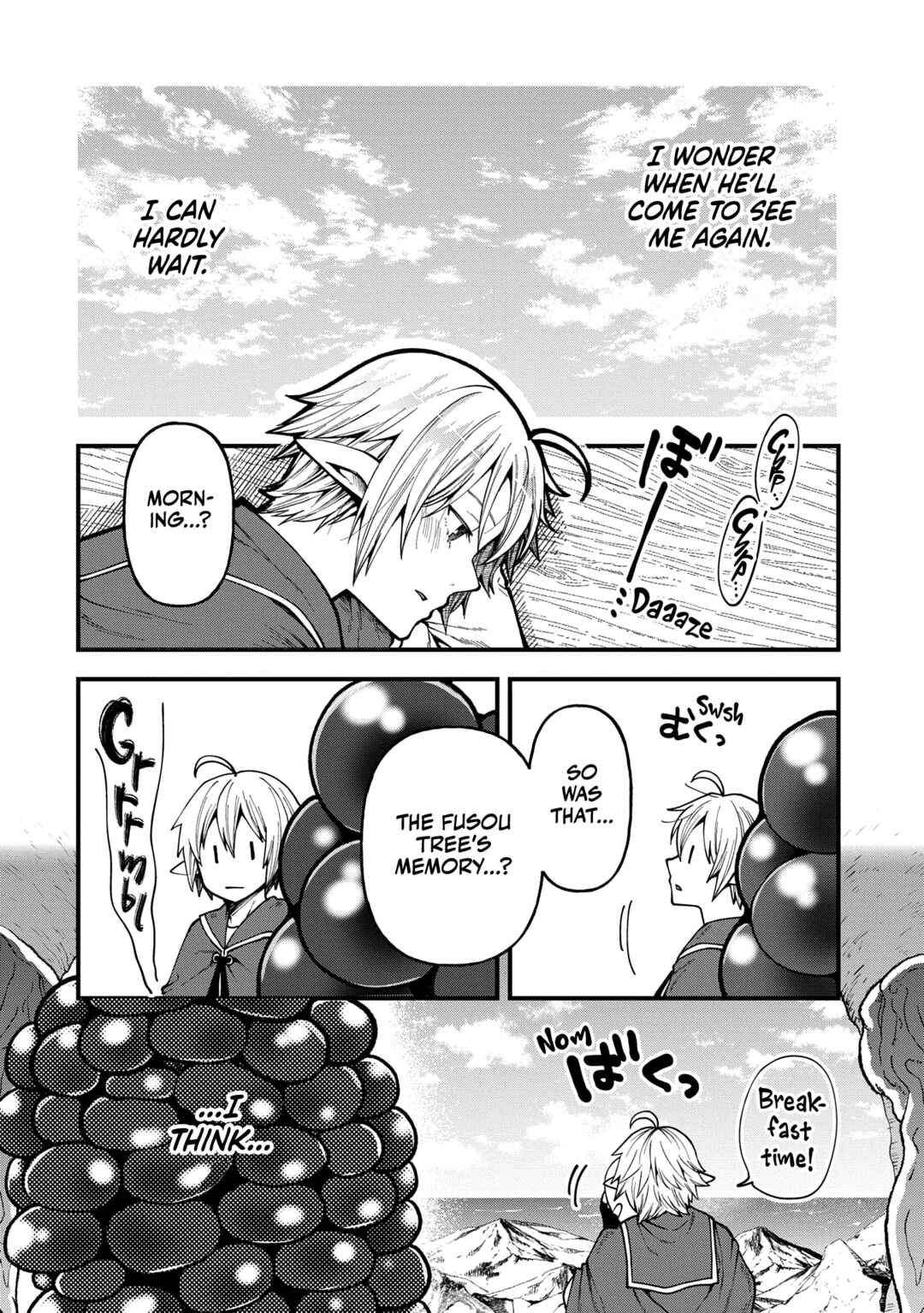 Chapter 33 - Page 34
