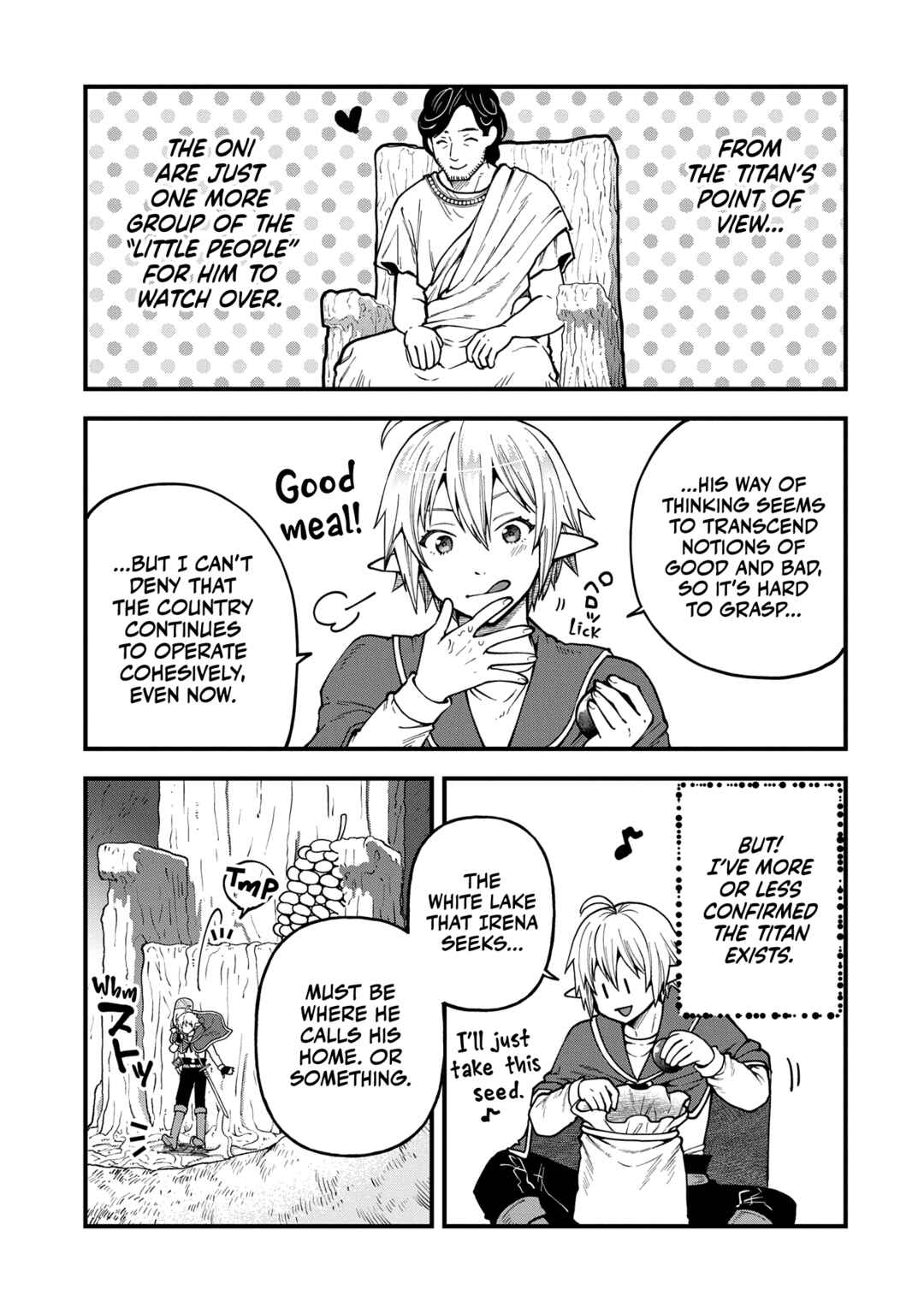 Chapter 33 - Page 35
